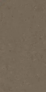 VSTONE BROWN LAP R 60X120 8,5 мм