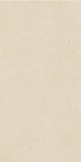 VSTONE BEIGE LAP R 60X120 8,5 мм