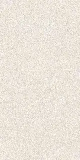 LEATHERWOOD CUIR WHITE NAT.3D 60X120 8,5 мм