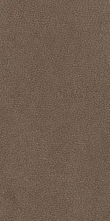 LEATHERWOOD CUIR CHOCOLATE NAT.3D 60X120 8,5 мм