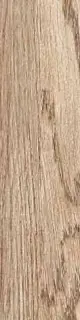 LEATHERWOOD O.BISCUIT NAT.3D 20X120 8,5 мм