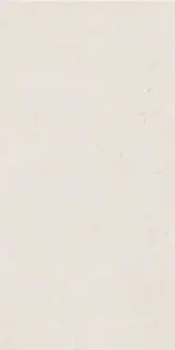 VSTONE WHITE LAP R 60X120 8,5 мм