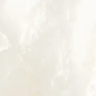 Керамогранит Onix blanco 90*90 40