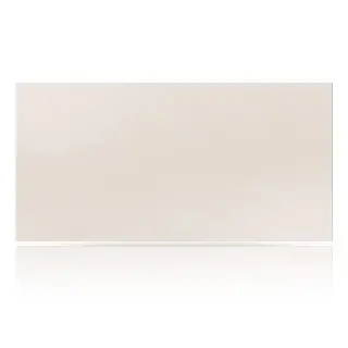 ГРЕС U100MR молочный 60x120