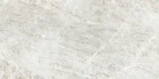 FLORIM-Contemporary Iconic Life Керамогранит неглазурованный (UGL) Rice 60x120 натуральный