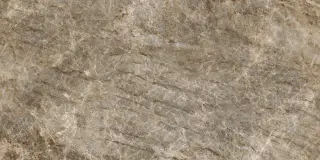 FLORIM-Contemporary Iconic Life Керамогранит неглазурованный (UGL) Moka 60x120 люкс