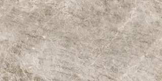 FLORIM-Contemporary Iconic Life Керамогранит неглазурованный (UGL) Opal 60x120 люкс