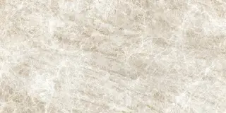 FLORIM-Contemporary Iconic Life Керамогранит неглазурованный (UGL) Honey 60x120 натуральный