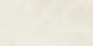 Керамогранит Скарлет мягкий слоновая кость мат. / P.E. Scarlet soft ivory mt rect. 60X120