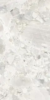 Wildflower Shell Levigato-Matt