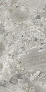 Wildflower Ash Levigato-Matt