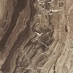 I Marmi Di Rex Marble Brown Luc