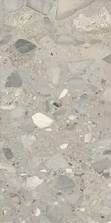 Sassi Grigio Levigato-Matt