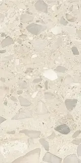 Sassi Beige Levigato-Matt