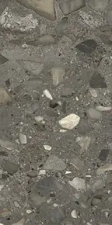 Sassi Antracite Levigato-Matt