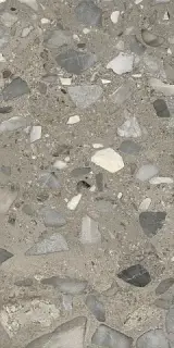 Sassi Argilla Levigato-Matt