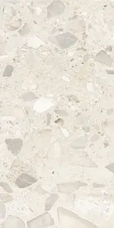 Sassi Avorio Levigato-Matt