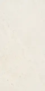 Avorio Levigato-Matt