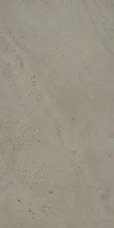 Argilla Levigato-Matt