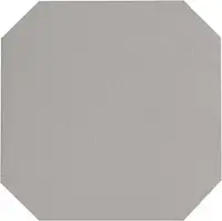 Ottagono Grigio