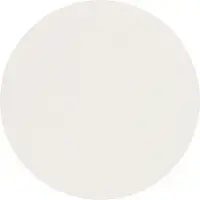 Cerchio Super Bianco