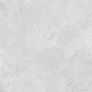 Verso Cross Cut Grey Honed 120x120