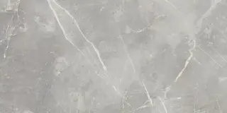 Italon Керамический гранит Charme Evo Floor Project Керамогранит Imperiale 80x160 натуральный