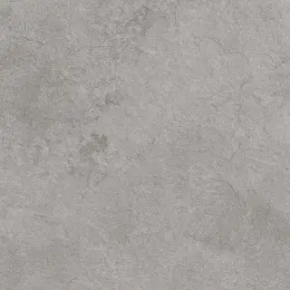 Limos Dove Matt 12mm 60x60