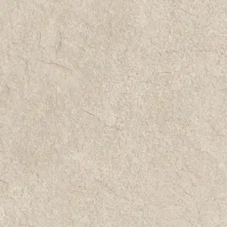 Limos Lime Matt 12mm 30x30