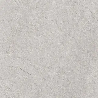 Limos Silver Matt 12mm 30x30