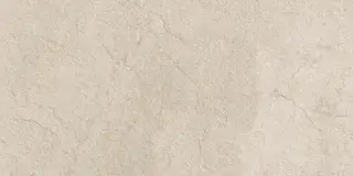 Limos Lime Matt 12mm 30x60