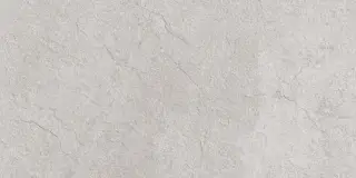 Limos Silver Matt 12mm 30x60