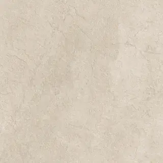 Limos Lime Matt 12mm 60x60