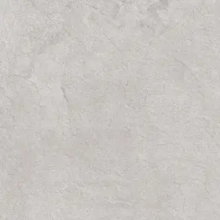 Limos Silver Matt 12mm 60x60