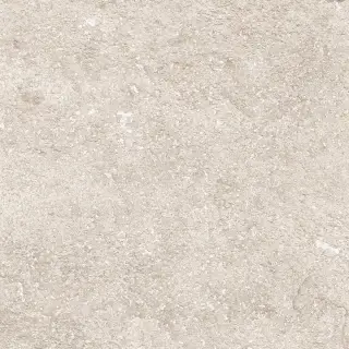 Clastic Pearl Matt 12mm 30x30