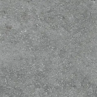 Clastic Grey Matt 12mm 30x30