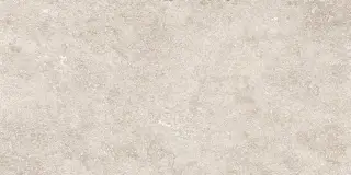 Clastic Pearl Matt 12mm 30x60