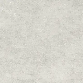 Clastic Silver Matt 12mm 60x60