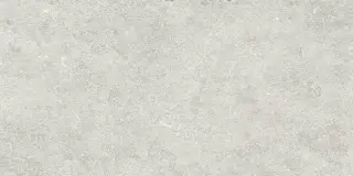 Clastic Silver Matt 12mm 30x60