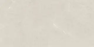 Vonn Light Anti-Slip 60x120