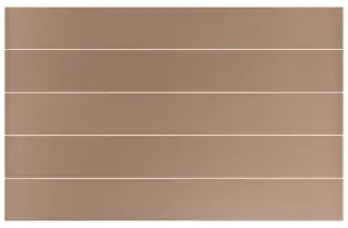 Equipe Earth Керамогранит Baltic amber 7.5x60 натуральный