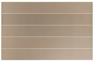 Equipe Earth Керамогранит Cashmere 7.5x60 натуральный