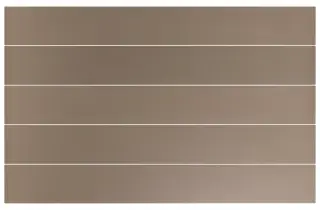 Equipe Earth Керамогранит Cacao 7.5x60 натуральный