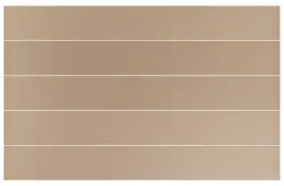 Equipe Earth Керамогранит Oak apple 7.5x60 натуральный