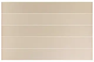Equipe Earth Керамогранит Sand 7.5x60 натуральный