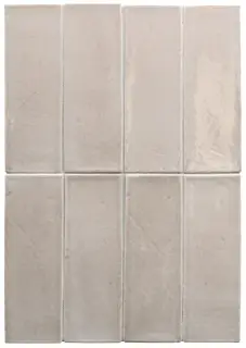 Equipe Miyako Керамогранит Morchella gloss 5x15 глазурованный глянцевый