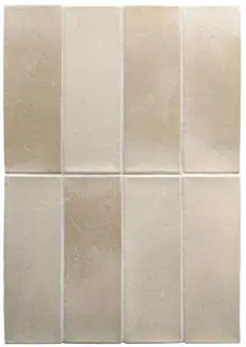 Equipe Miyako Керамогранит Coast 5x15 натуральный