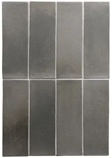 Equipe Miyako Керамогранит Volcanic 5x15 натуральный