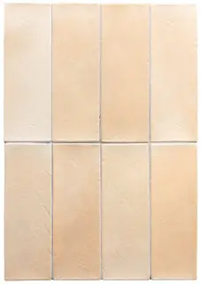 Equipe Miyako Керамогранит Desert 5x15 натуральный