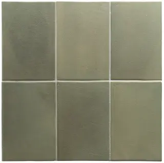 Equipe Miyako Керамогранит Forest 10x15 натуральный